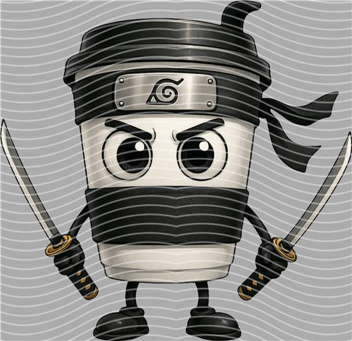 Tung Tung sahur-TT 274